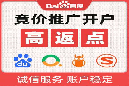 行业精英的SEM竞价经验与案例分享